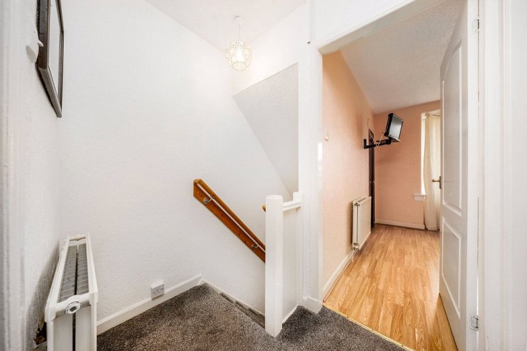 Images for Milngavie