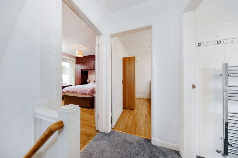 Images for Milngavie