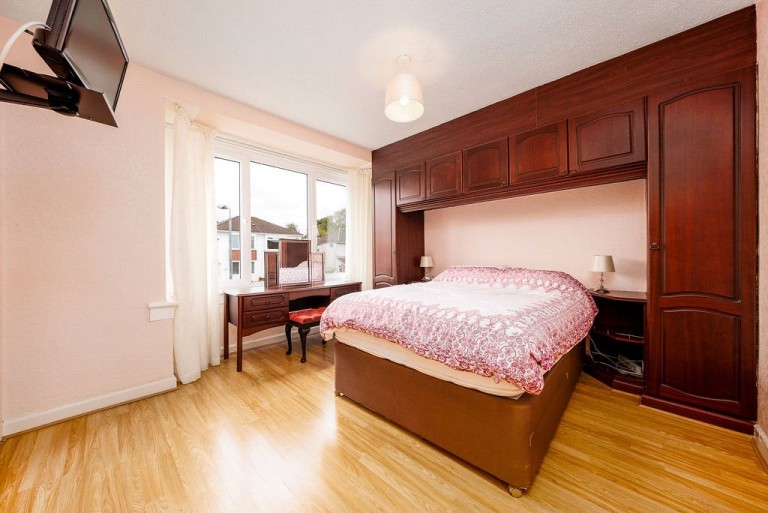 Images for Milngavie