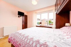Images for Milngavie