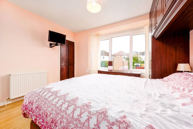 Images for Milngavie