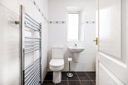 Images for Milngavie