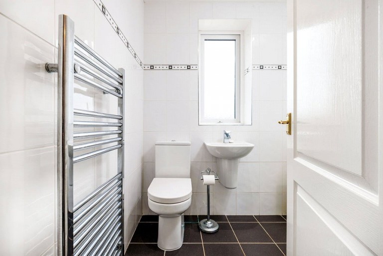 Images for Milngavie