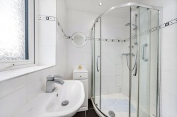 Images for Milngavie