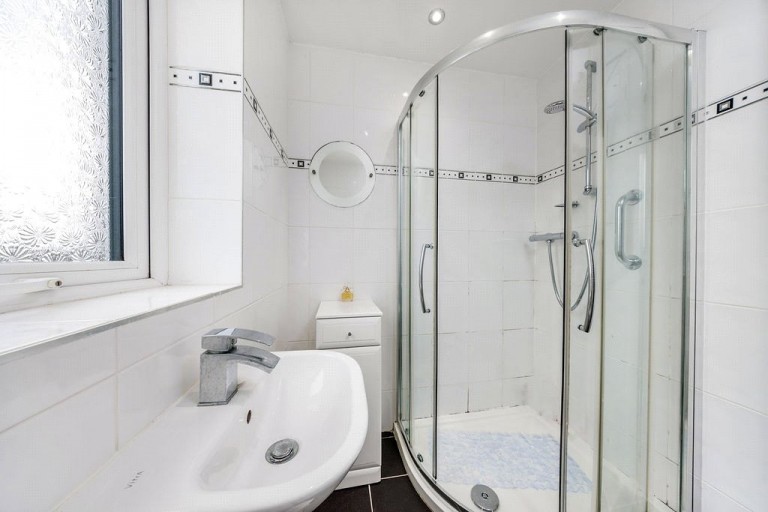 Images for Milngavie