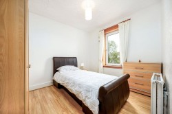 Images for Milngavie