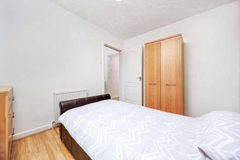 Images for Milngavie