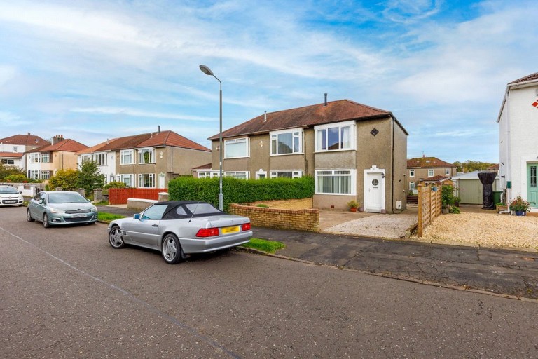 Images for Milngavie