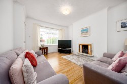 Images for Milngavie