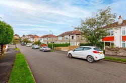 Images for Milngavie