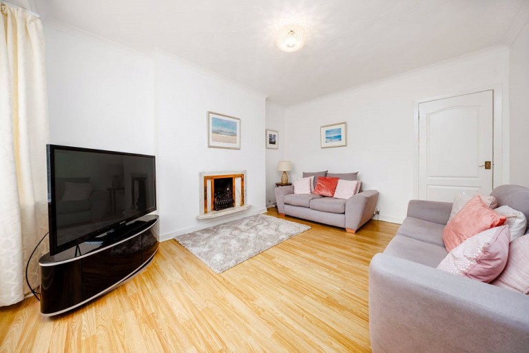 Images for Milngavie