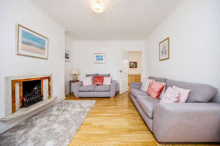 Images for Milngavie