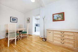 Images for Milngavie
