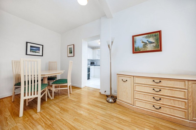 Images for Milngavie