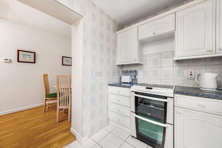 Images for Milngavie