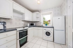 Images for Milngavie