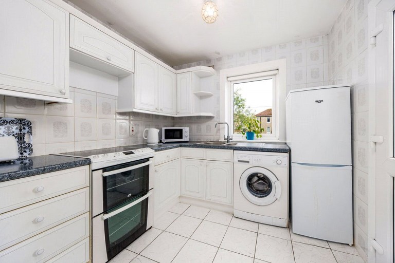 Images for Milngavie