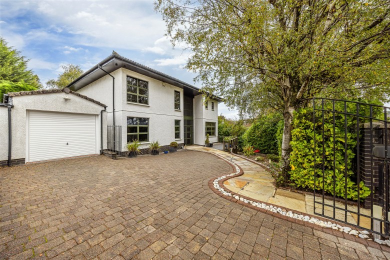 Click the photo for more details of Bearsden