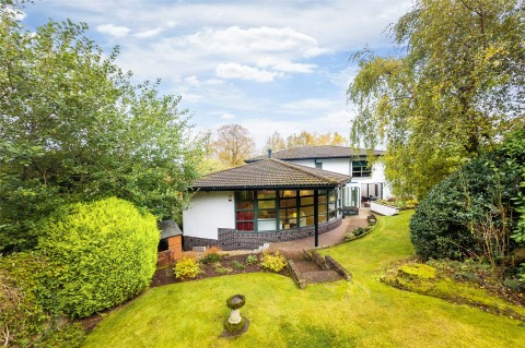 Click the photo for more details of Bearsden