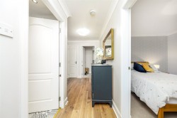 Images for Bearsden, Glasgow