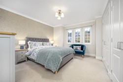 Images for Bearsden, Glasgow