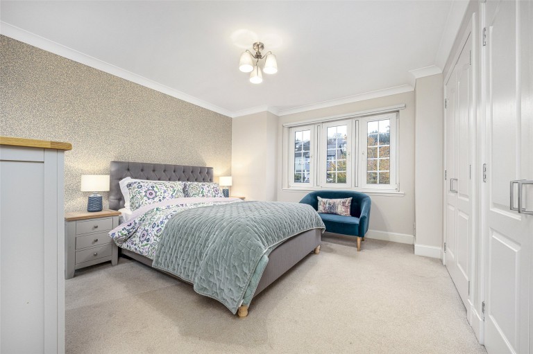 Images for Bearsden, Glasgow