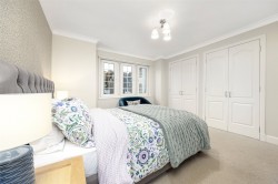 Images for Bearsden, Glasgow