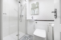 Images for Bearsden, Glasgow