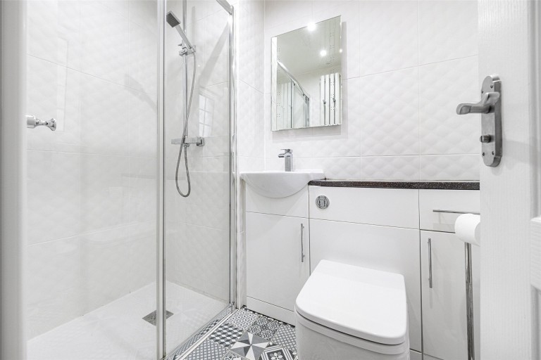 Images for Bearsden, Glasgow