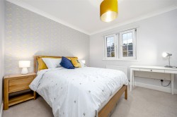 Images for Bearsden, Glasgow