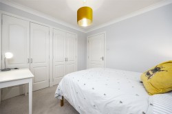 Images for Bearsden, Glasgow