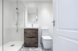 Images for Bearsden, Glasgow