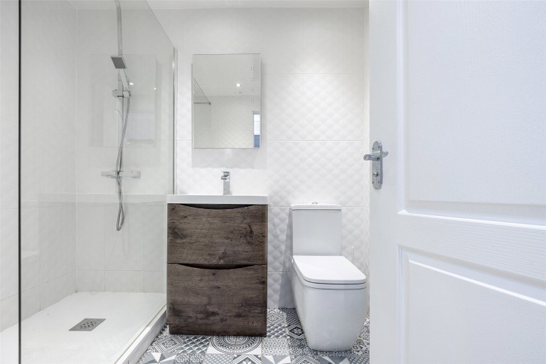 Images for Bearsden, Glasgow