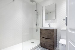 Images for Bearsden, Glasgow