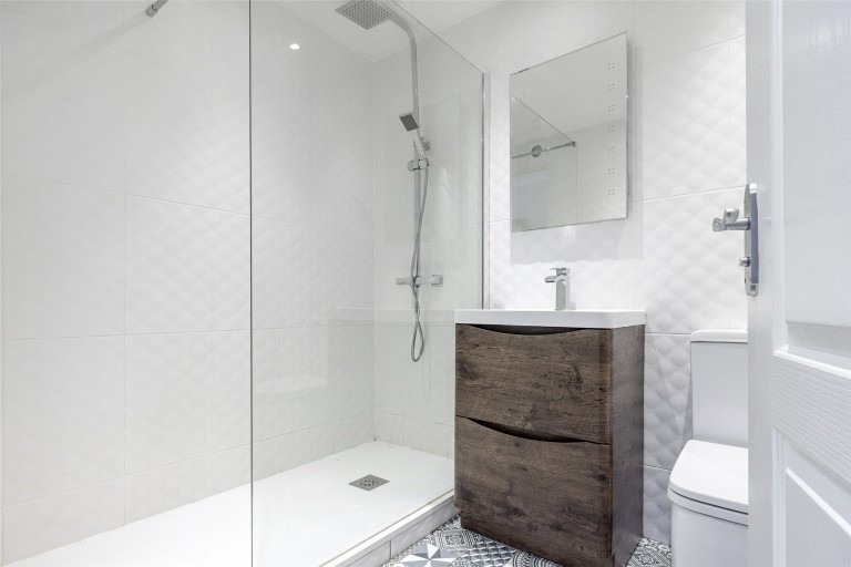 Images for Bearsden, Glasgow