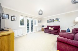 Images for Bearsden, Glasgow