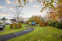 Images for Bearsden, Glasgow