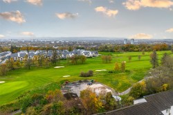 Images for Bearsden, Glasgow