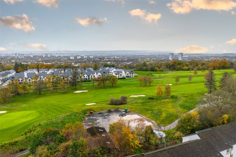 Images for Bearsden, Glasgow