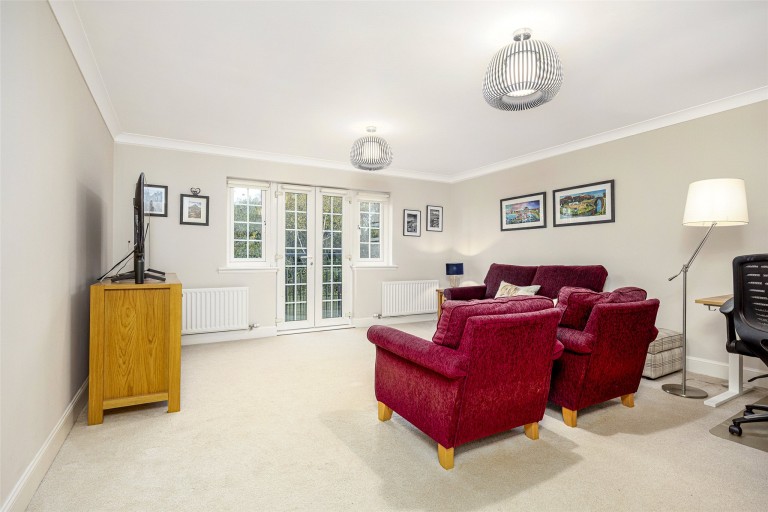 Images for Bearsden, Glasgow