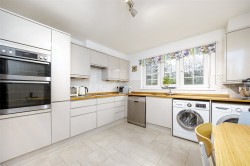 Images for Bearsden, Glasgow