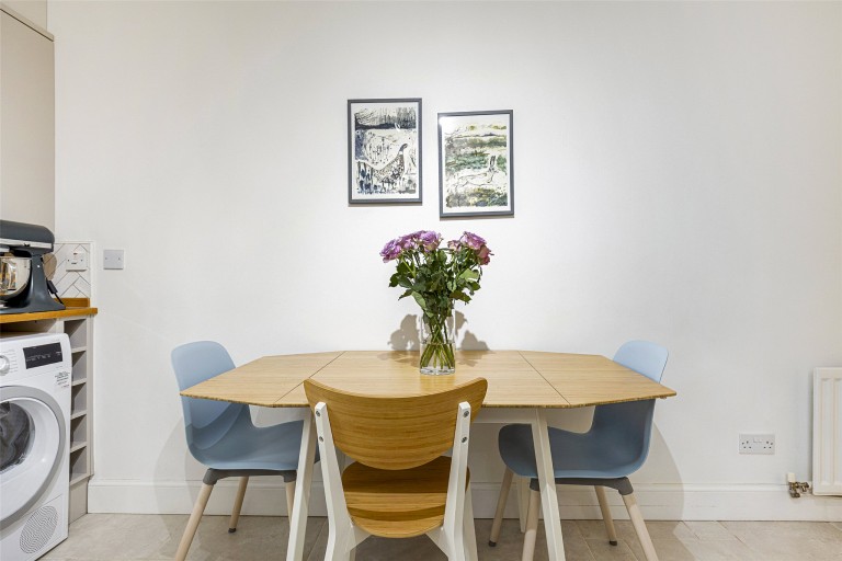 Images for Bearsden, Glasgow