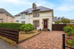 Images for Milngavie