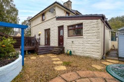 Images for Milngavie