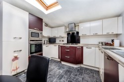 Images for Milngavie