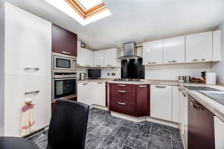 Images for Milngavie