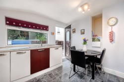 Images for Milngavie