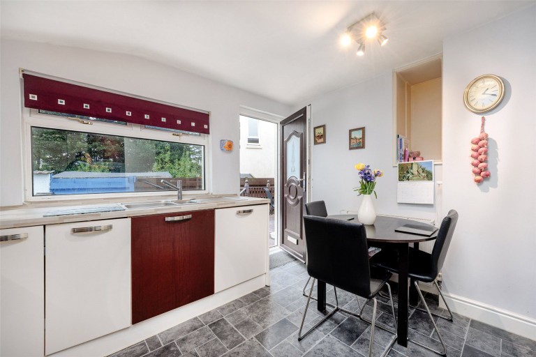 Images for Milngavie