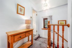 Images for Milngavie
