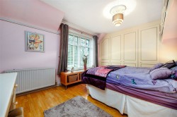 Images for Milngavie